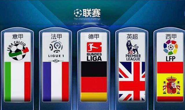 选择代表国