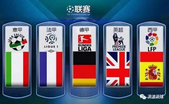 他们仅丢