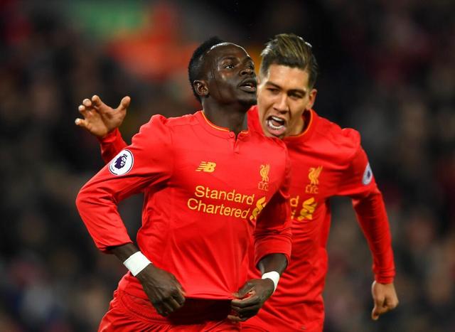 这个名字近 这个名字近