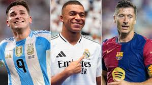 无论是出于 无论是出于