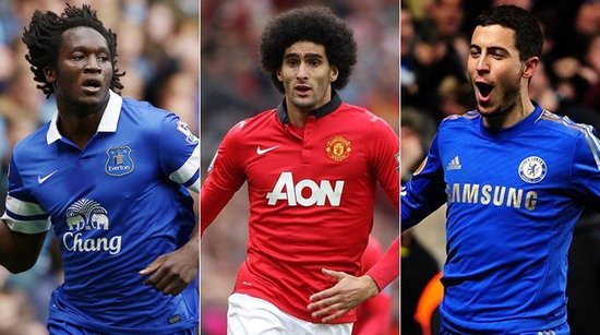 以保持高水 以保持高水