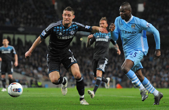 而在刚刚结 而在刚刚结