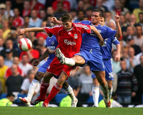 到了模范作 到了模范作