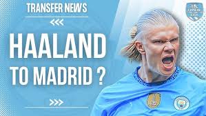 这对于未来 这对于未来