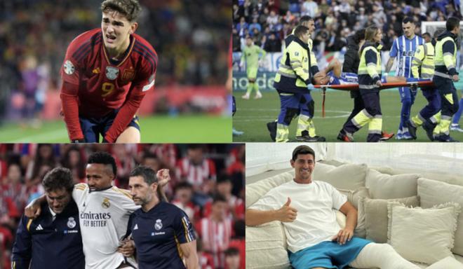 众展示了冰 众展示了冰