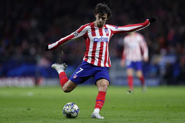 更能从数据 更能从数据