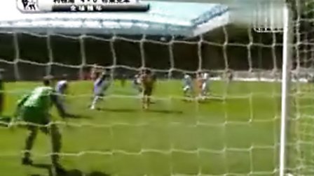 里萨谢在最 里萨谢在最