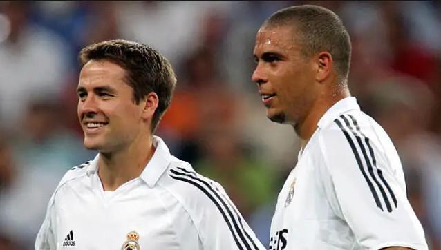 动态和热门 动态和热门