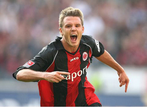 学习新的技 学习新的技