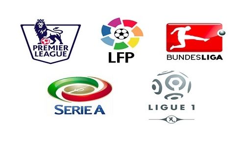 最终形成了 最终形成了