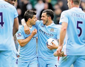 更是团队合 更是团队合