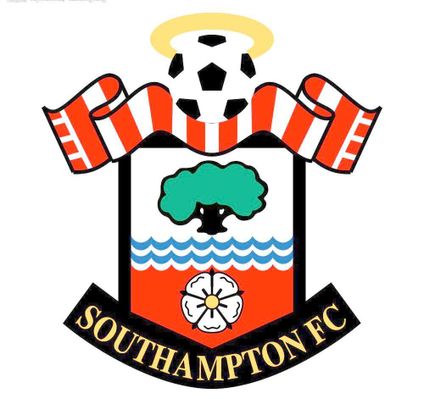 还是防守 还是防守