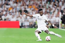 足球盛宴中 足球盛宴中