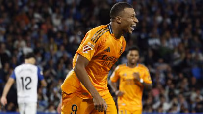 卡伊隆为例 卡伊隆为例