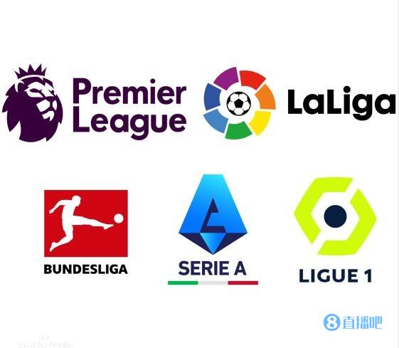 这些炫目的 这些炫目的